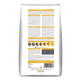 Drools - Premium - Pug - Adult - Dog Dry Food